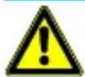 Testboy TB 318 - ADVERTENCIA - 1