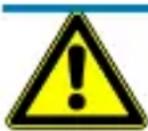 Testboy TB 318 - 'Atencion! - 2