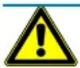 Testboy TB 318 - Achtung! - 2