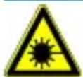 Testboy TB 318 - WARNING - 1