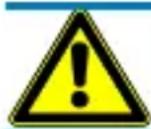 Testboy TB 318 - Medidas de seguridad - 1