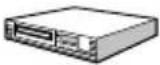 PANASONIC TX40MS490E - Autres Connexions - 3