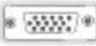 PANASONIC TX40MS490E - Altri collegamenti - 5
