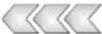 PANASONIC TX40MS490E - Andre tilkoblinger - 17