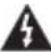 PANASONIC TX40MS490E - ATTENZIONE - 2