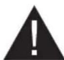 PANASONIC TX40MS490E - Informazioni sulla sicurezza - 1