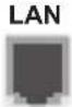 PANASONIC TX40MS490E - Andre forbindelser - 24
