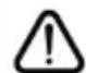 PANASONIC TX40MS490E - Antenne aansluitingen - 2