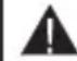 PANASONIC TX40MS490E - WARNING - 1
