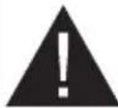 PANASONIC TX40MS490E - Safety Information - 1