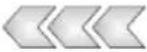 PANASONIC TX40MS490E - Otras conexiones - 21