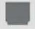 PANASONIC TX40MS490E - Andre tilkoblinger - 8