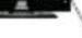 PANASONIC TX40MS490E - Altri collegamenti - 39