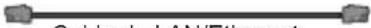 PANASONIC TX40MS490E - Otras conexiones - 23