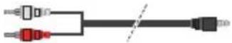 PANASONIC TX40MS490E - Alte conexiuni - 8