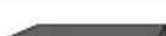 PANASONIC TX40MS490E - Altri collegamenti - 14