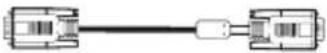 PANASONIC TX40MS490E - Andre forbindelser - 6