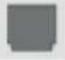 PANASONIC TX40MS490E - Andere Verbindungen - 10