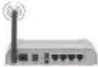 PANASONIC TX40MS490E - Autres Connexions - 23