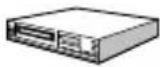 PANASONIC TX40MS490E - Andere Verbindungen - 4