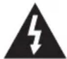 PANASONIC TX40MS490E - WARNING - 1