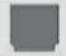 PANASONIC TX40MS490E - Andre forbindelser - 11