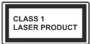 PANASONIC TX40MS490E - Σημάνσεις πάνω στο προϊόν - 3