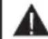 PANASONIC TX40MS490E - ADVARSEL: - 1