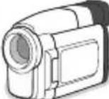 PANASONIC TX40MS490E - Други връзки - 11