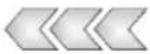 PANASONIC TX40MS490E - Andere Verbindungen - 22