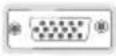 PANASONIC TX40MS490E - Andere Verbindungen - 5