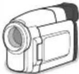 PANASONIC TX40MS490E - Alte conexiuni - 12
