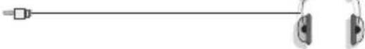 PANASONIC TX40MS490E - Další připojení - 13