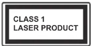 PANASONIC TX40MS490E - Marcaje pe produs - 4