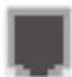 PANASONIC TX40MS490E - Andre tilkoblinger - 19