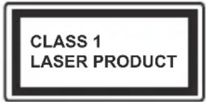 PANASONIC TX40MS490E - Oznaczenia na produkcie - 4