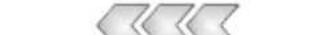 PANASONIC TX40MS490E - Altri collegamenti - 32