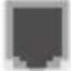 PANASONIC TX40MS490E - Alte conexiuni - 21