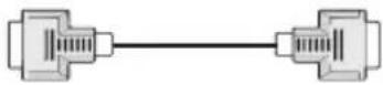 PANASONIC TX40MS490E - Andre forbindelser - 3