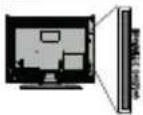 PANASONIC TX40MS490E - Andere Verbindungen - 21