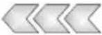 PANASONIC TX40MS490E - Alte conexiuni - 17