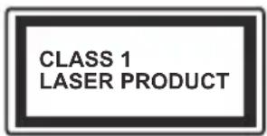 PANASONIC TX40MS490E - Marcas en el producto - 4