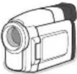 PANASONIC TX40MS490E - Andra anslutningar - 14