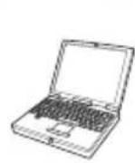 PANASONIC TX40MS490E - Altri collegamenti - 7
