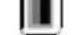 PANASONIC TX40MS490E - Altri collegamenti - 30
