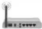 PANASONIC TX40MS490E - Andere Verbindungen - 26