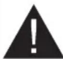 PANASONIC TX40MS490E - Säkerhetsinformation - 1