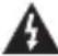 PANASONIC TX40MS490E - AVERTISMENT - 2