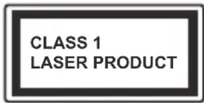 PANASONIC TX40MS490E - Symboles sur le produit - 3