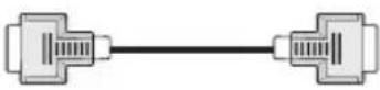 PANASONIC TX40MS490E - Andere Verbindungen - 3
